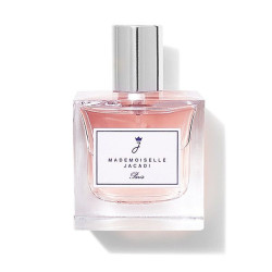 Comprar Mademoiselle