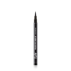Comprar Police Eyeliner Up