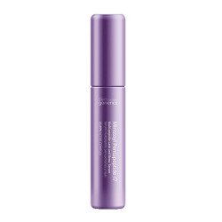 Comprar Multi-Peptide Lash And Brow Serum