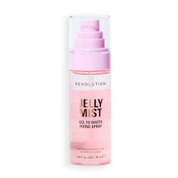 Comprar Jelly Mist
