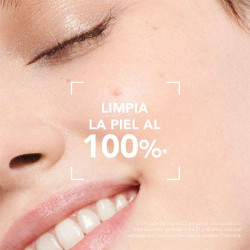 Sensibio Gel Moussant