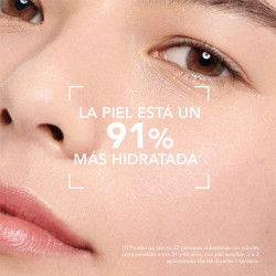 Sensibio Gel Moussant
