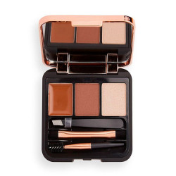 Comprar Brow Sculpt