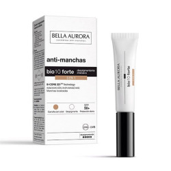 Comprar Bio10 Forte Corrector Anti-Manchas