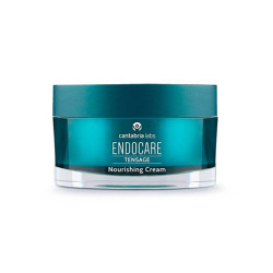 Comprar Crema Nutritiva Tensage