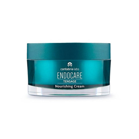 Crema Nutritiva Tensage