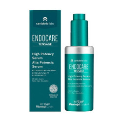 Comprar Serum Tensage Alta Potencia
