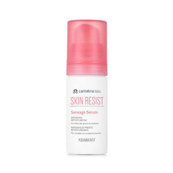 Comprar Sensage Serum