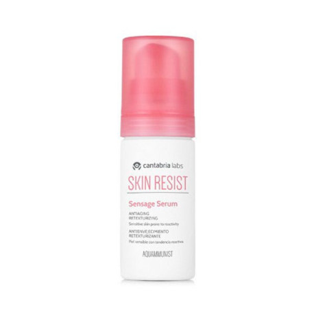Sensage Serum