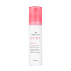 Comprar Daily Fluid