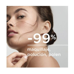 Sensibio H2o Solución Micelar