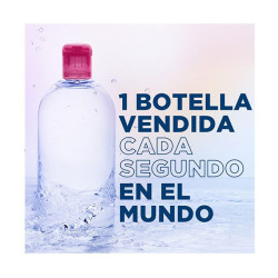 Sensibio H2o Solución Micelar