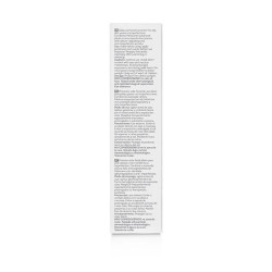 Acnimat SPF50+