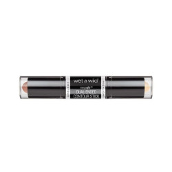 Comprar Megaglo Dual-Ended Contour Stick