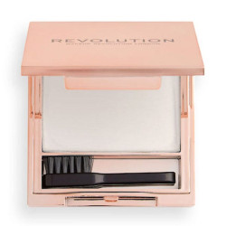 Comprar Soap Styler