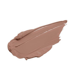 Megaglo Dual-Ended Contour Stick