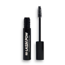 Comprar 5D Lash Pow Máscara