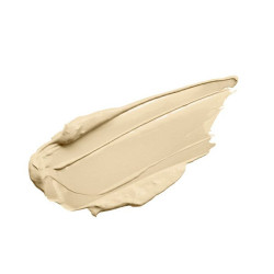 Megaglo Dual-Ended Contour Stick