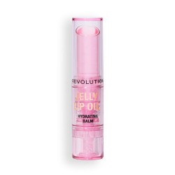 Comprar Jelly Lip Oil