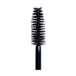 5D Lash Pow Máscara
