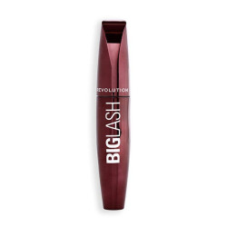 Comprar Big Lash