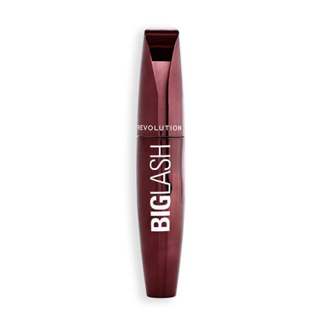 Big Lash