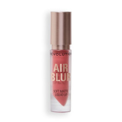 Comprar Air Blur