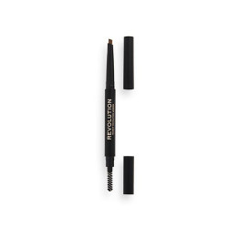 Comprar Duo Brow Definer
