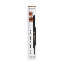 Duo Brow Definer