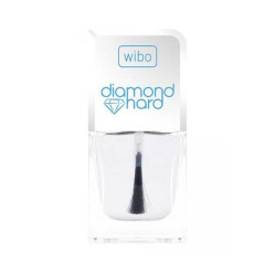 Comprar Diamond Hard