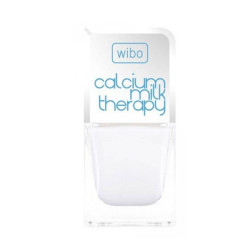 Comprar Calcium Milk Therapy