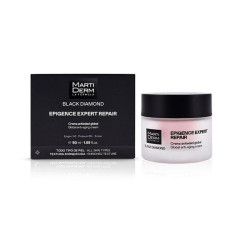 Comprar Crema De Día Epigence