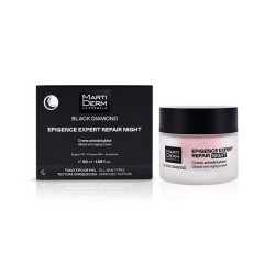 Comprar Crema De Noche Epigence