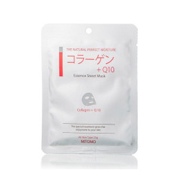Comprar Collagen + Q10