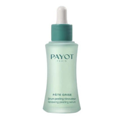 Comprar Payot PÂTE GRISE Sérum Peeling Renovador