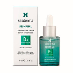 Comprar Sérum Sesmahal B3