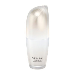 Comprar Comforming Barrier Essence