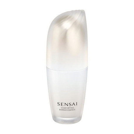 Comforming Barrier Essence