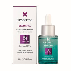 Comprar Sérum Sesmahal B5