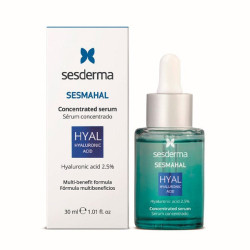 Comprar Sérum Sesmahal Hialurónico