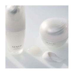 Comforming Barrier Essence