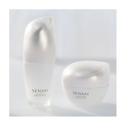 Comforming Barrier Essence