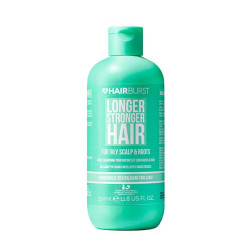 Comprar Longer Stronger Hair Conditioner