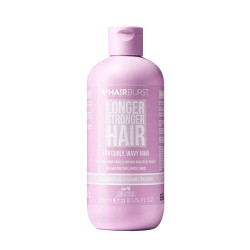Comprar Longer Stronger Hair Conditioner