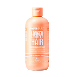 Comprar Longer Stronger Hair Shampoo