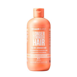 Comprar Longer Stronger Hair Conditioner