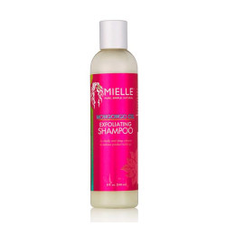 Comprar Mongongo Oil