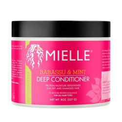 Comprar Babassu & Mint