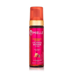 Comprar Pomegranate & Honey