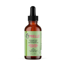 Comprar Oi Rosemary Mint